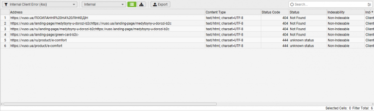 2025 11 25 13 57 42 png