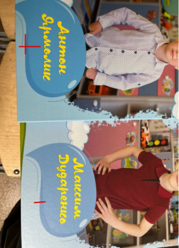 2025 06 19 21 54 12 png