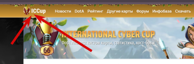 2026 03 23 02 08 25 png