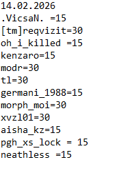 2026 02 16 04 06 39 png