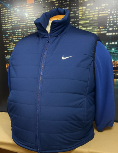 2026 02 11 15 03 43 png