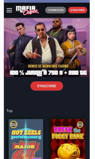 2025 12 11 10 29 14 png