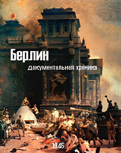 4cec49e1e128d0c2806f5cd05f7b5b52  1  jpg