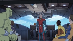 thumb 8ec75d2eb7b8f380e31aa408b3a3acb2 jpg