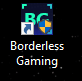 2026 08 08 21 26 50 png