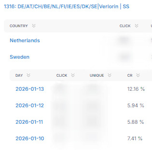 2026 01 13 18 19 29 png