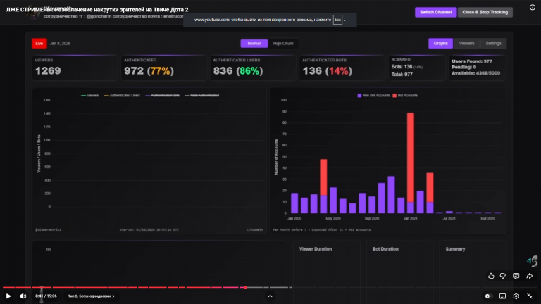 2026 03 01 13 13 23 png