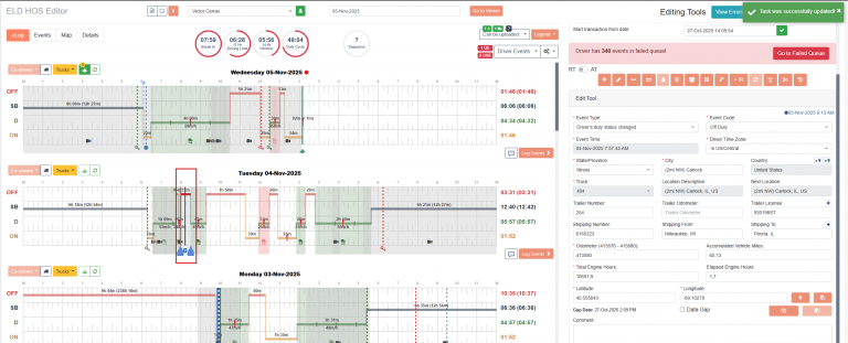 2025 11 05 22 12 52 png