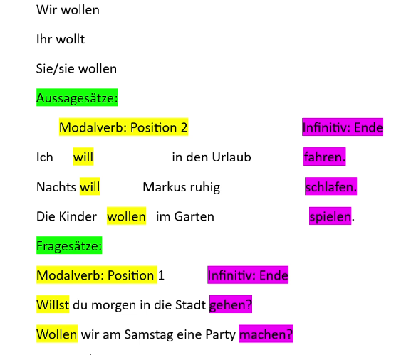 2026 01 28 14 54 16 png