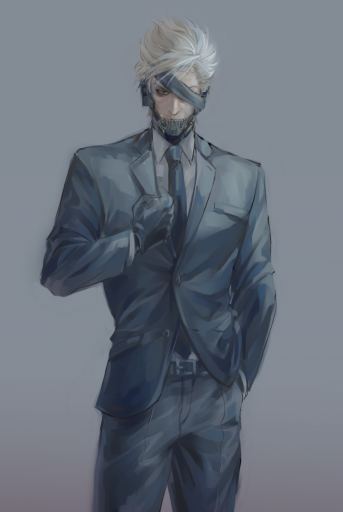 1647193619 1 abrakadabra fun p paren v pidzhake art 2 png