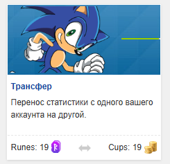 2025 10 30 13 43 12 png