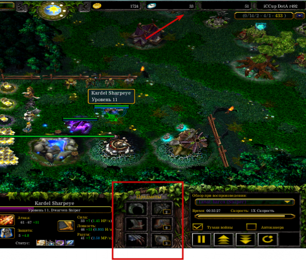 2025 12 22 16 39 53 png