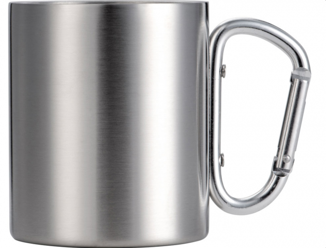 2025 12 11 15 08 26 png