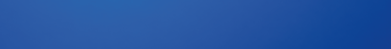 2026 10 29 11 56 52 png