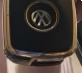 2025 12 09 04 39 28 png