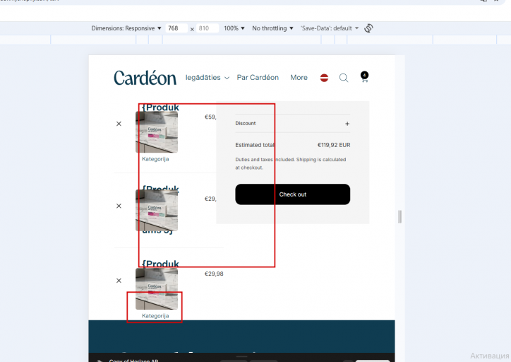 2026 02 26 15 37 00 png