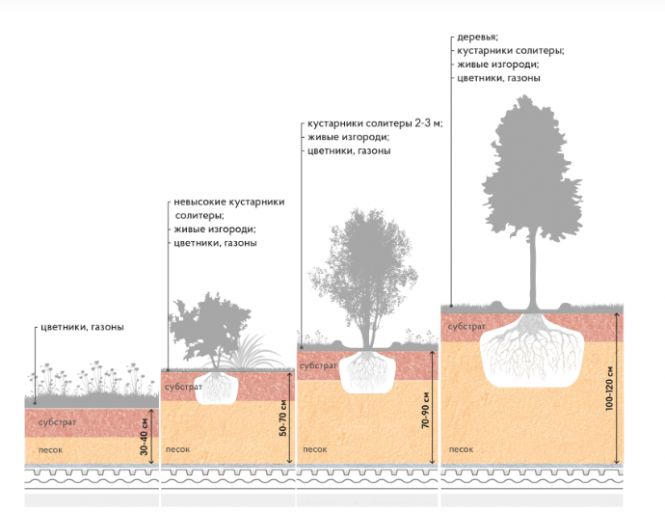 2025 11 28 10 28 47 png