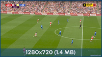 thumb f06edefab21f20cc4307c2b91155f42a png
