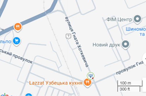 2026 03 04 18 29 03 png