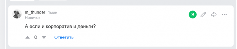 2025 12 21 15 07 47 png