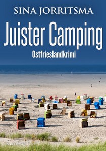 Sina Jorritsma   Juister Camping   Witte und Fedder ermitteln 25 jpg