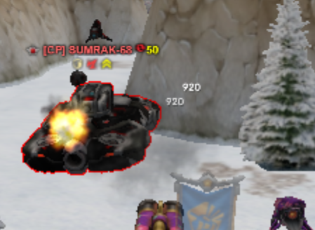 2025 11 21 18 52 35 png