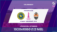 thumb 34c1726310ca6ecf34625bcd8f4dafd6 png