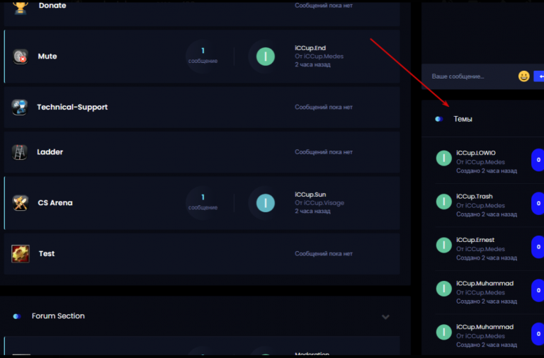 2025 12 02 13 51 13 png