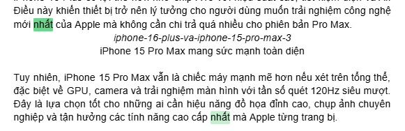 2025 11 19 10 08 27 png