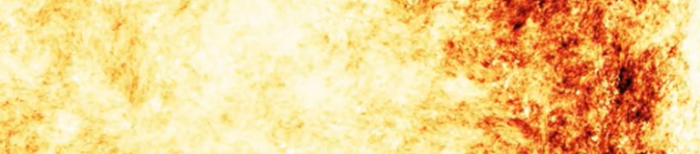 2025 08 05 17 12 16 png