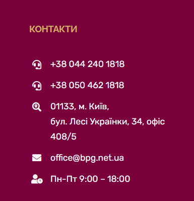 2025 09 26 13 18 16 png