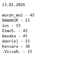 2026 01 14 00 33 39 png