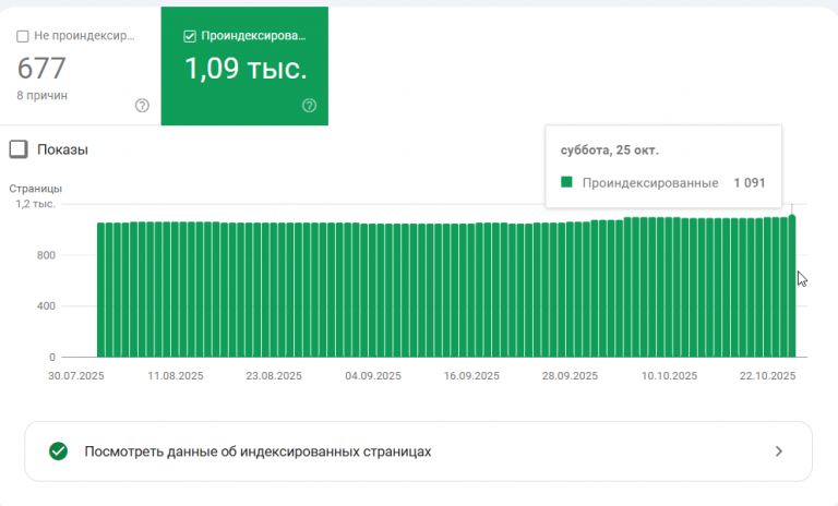 2025 10 28 21 22 31 png