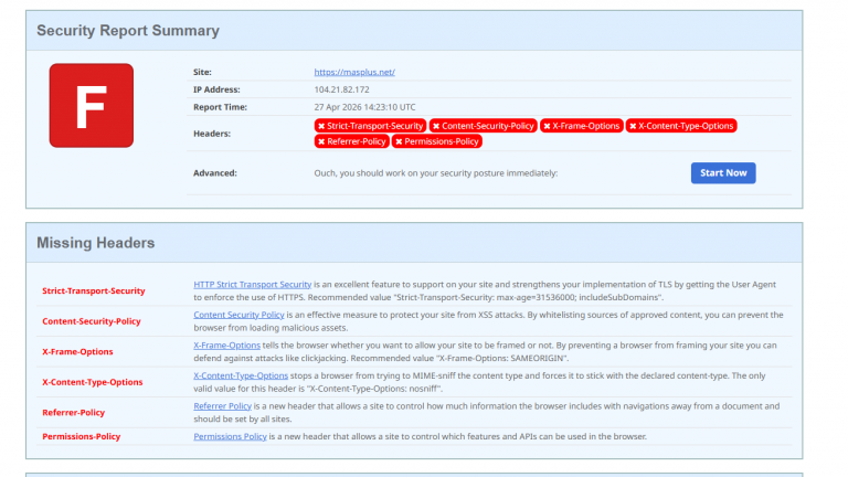 2026 04 27 17 25 05 png