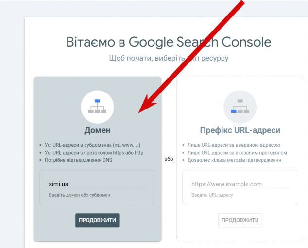 2026 02 04 14 40 30 png