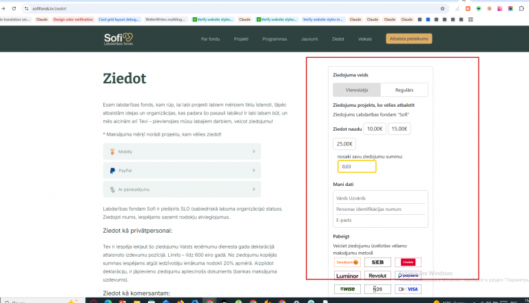 2026 04 15 15 07 02 png