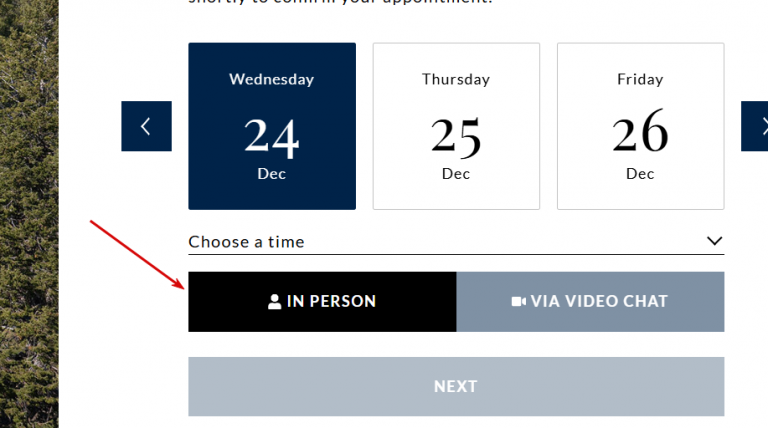 2025 12 23 04 19 49 png