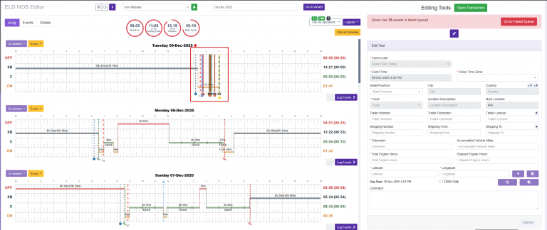 2025 12 09 23 02 11 png