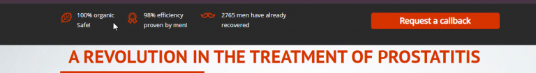 2026 09 04 15 07 19 png