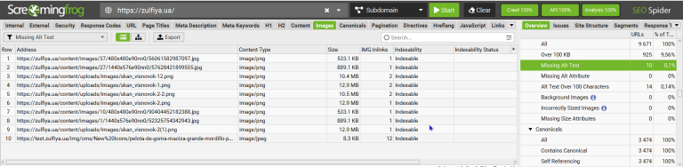 2025 10 23 22 15 50 png