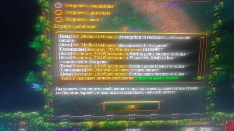 photo 2026 04 15 04 37 34 jpg