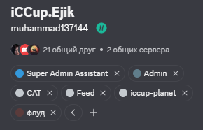 2026 03 26 13 46 19 png