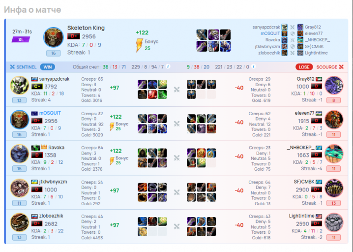 2026 03 28 19 17 47 png