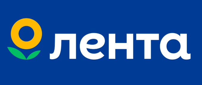 2026 05 18 17 15 48 png