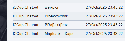 2025 10 31 18 00 36 png