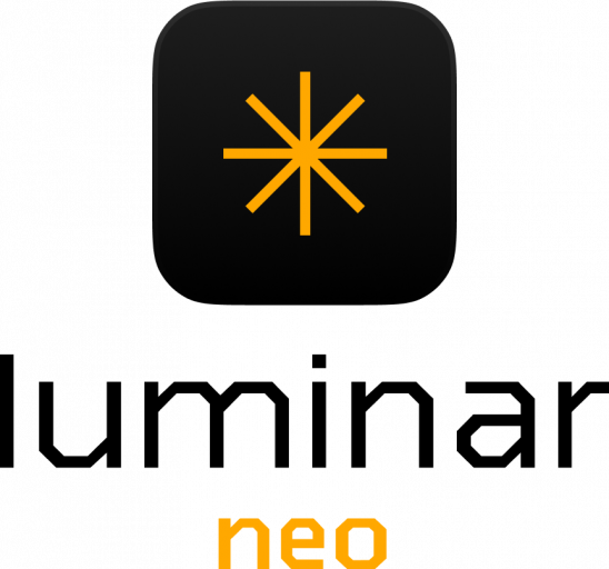 Luminar Neo New png