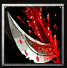 2025 06 24 09 14 23 png