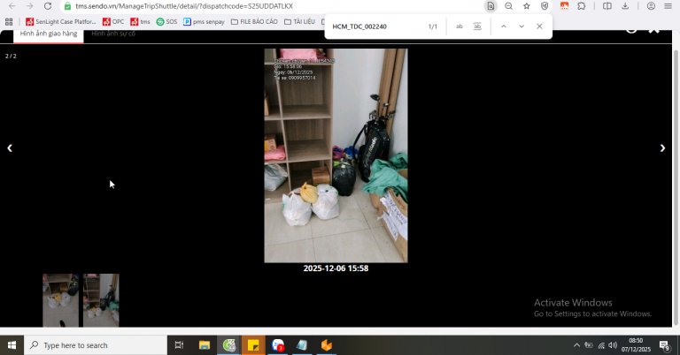 2025 12 07 08 50 25 png