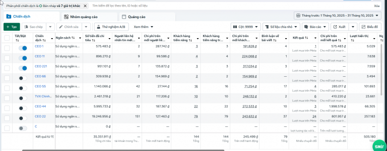 2025 11 02 10 59 17 png