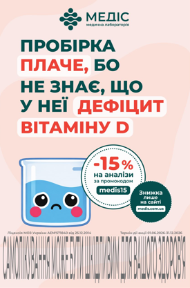 2026 05 21 22 01 26 png
